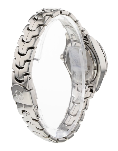 Tag Heuer Link WJ1319.BA0572 Image 3